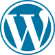 Wäscherei + Reinigung Penzberg